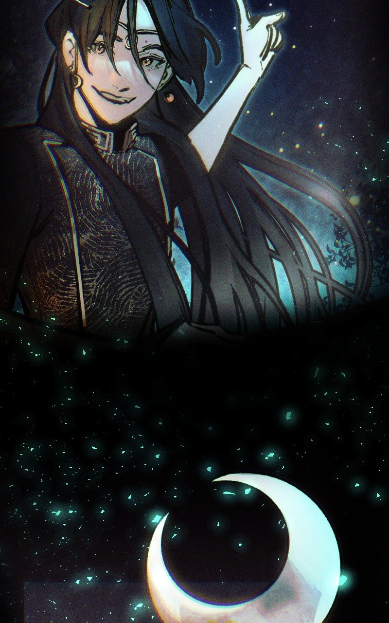 Read Scale Hunters chapter 11 image 109 on Lezhin