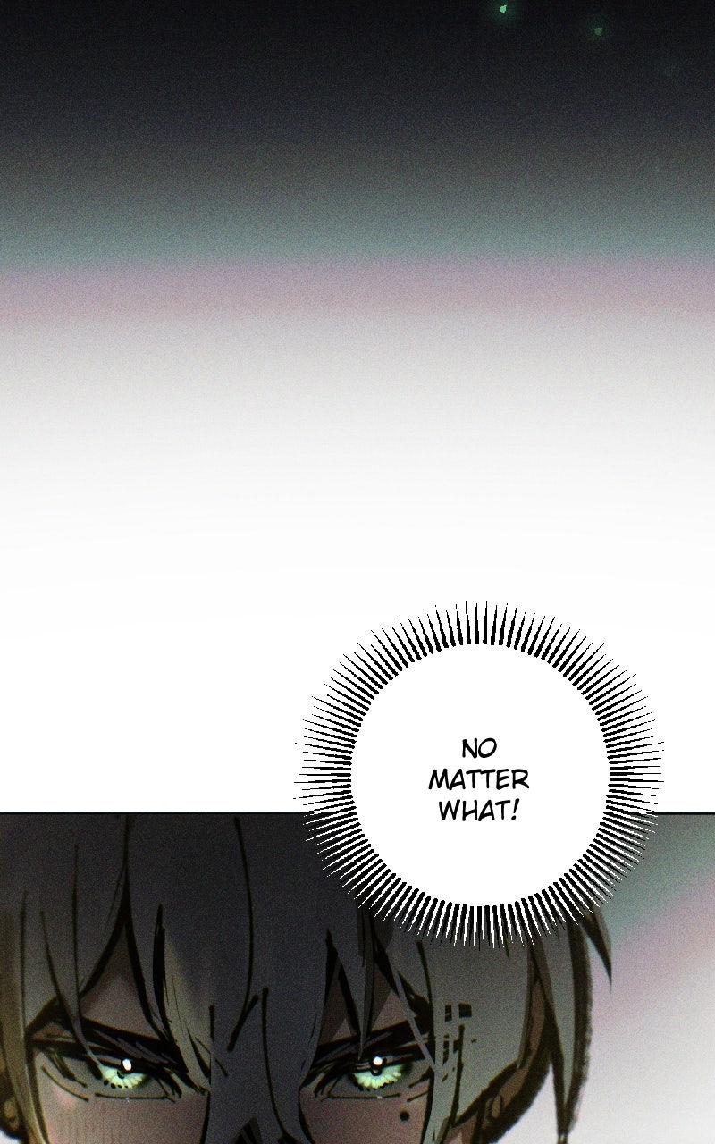 Read Scale Hunters chapter 11 image 111 on Lezhin