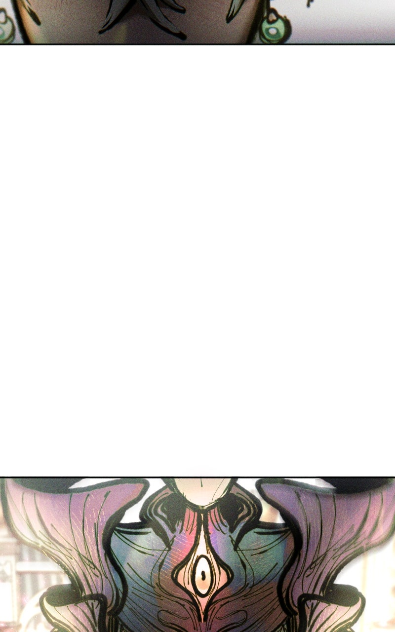 Read Scale Hunters chapter 11 image 112 on Lezhin