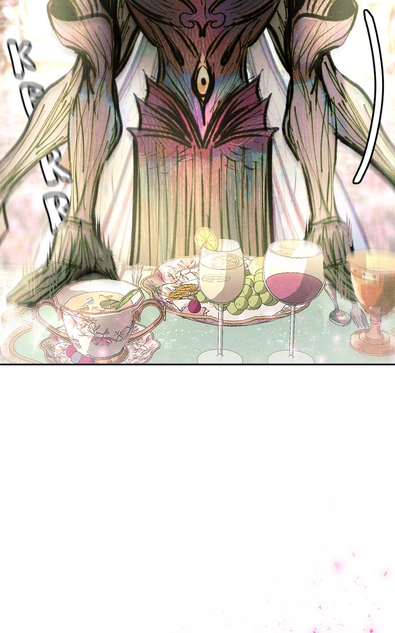 Read Scale Hunters chapter 11 image 113 on Lezhin