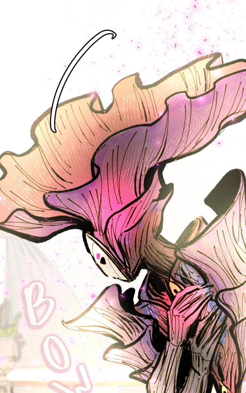 Read Scale Hunters chapter 11 image 114 on Lezhin