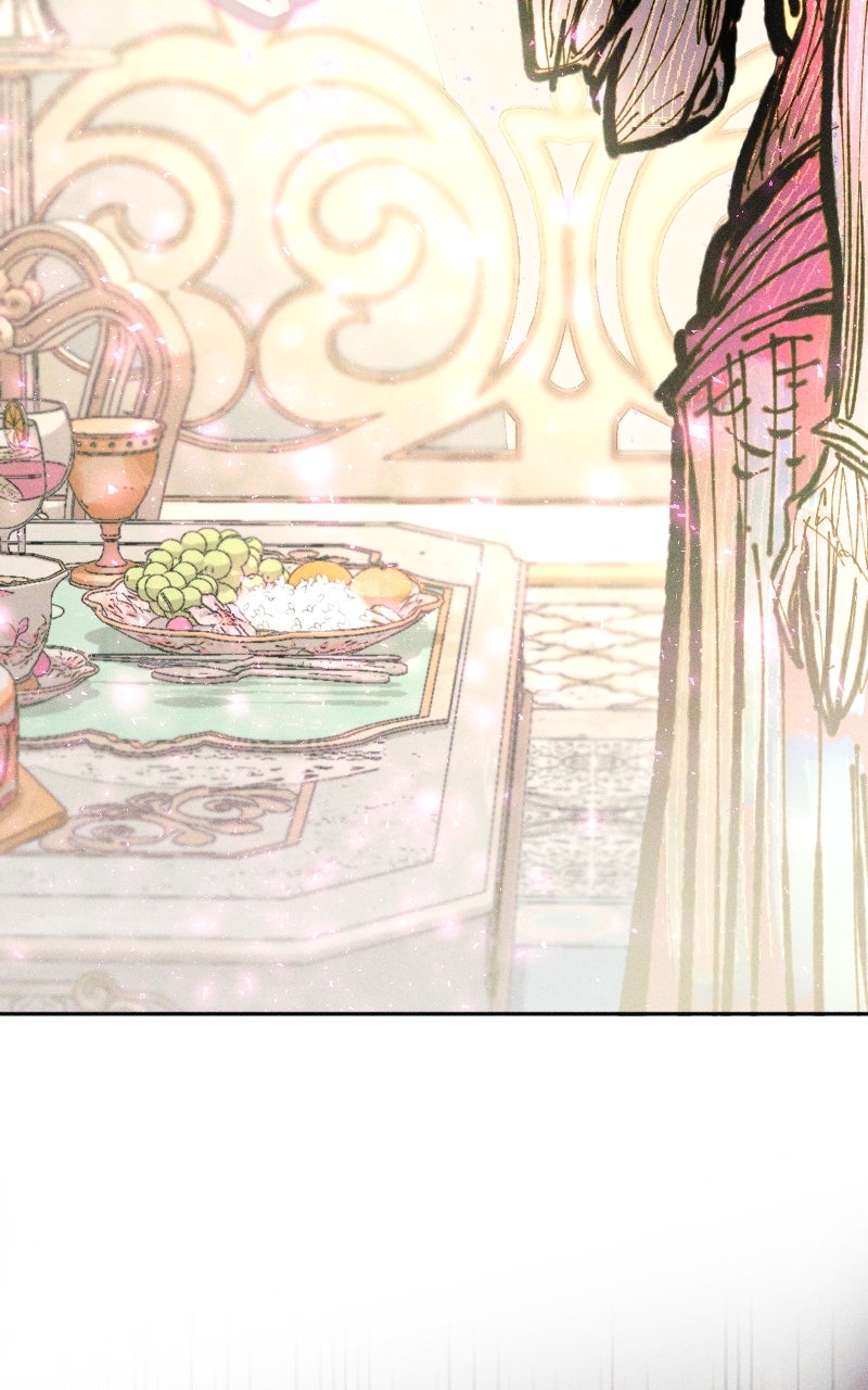 Read Scale Hunters chapter 11 image 115 on Lezhin