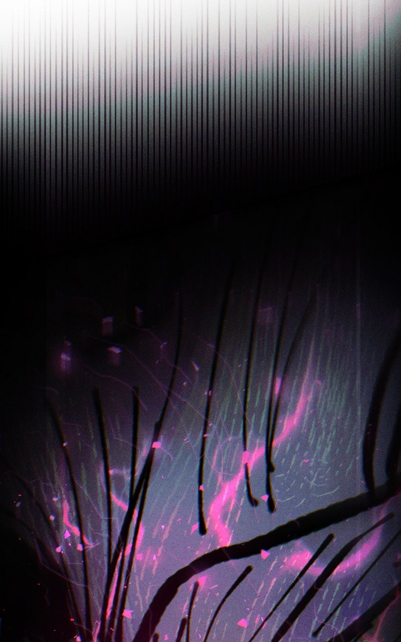 Read Scale Hunters chapter 11 image 116 on Lezhin
