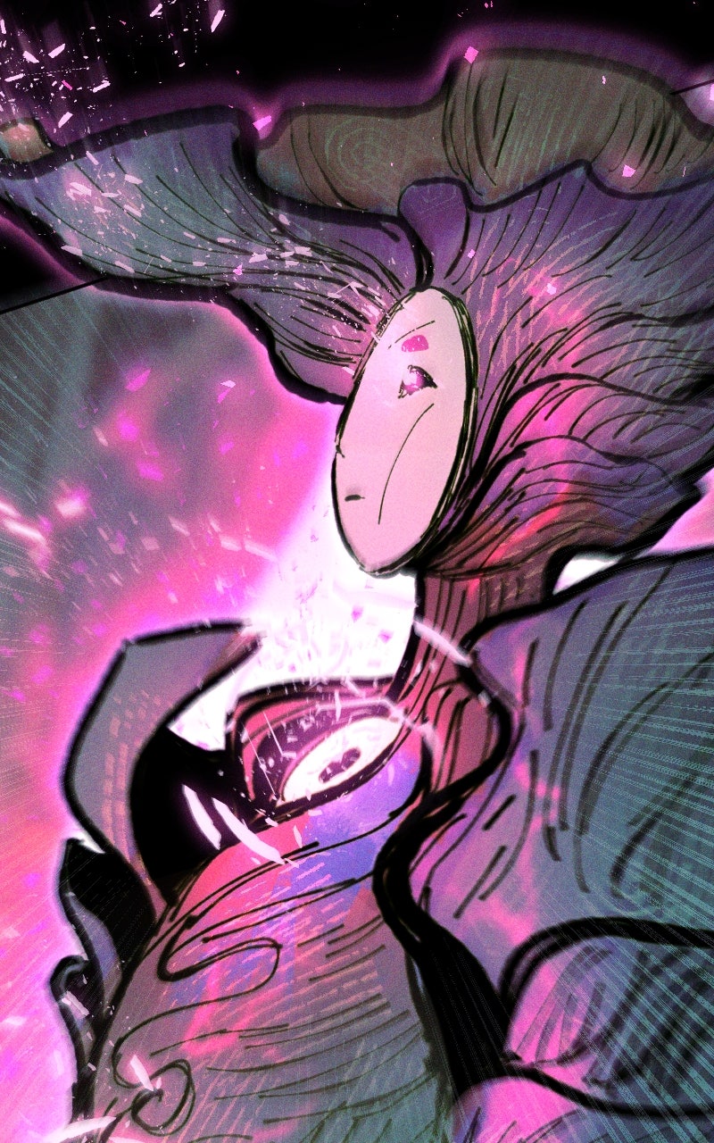 Read Scale Hunters chapter 11 image 119 on Lezhin