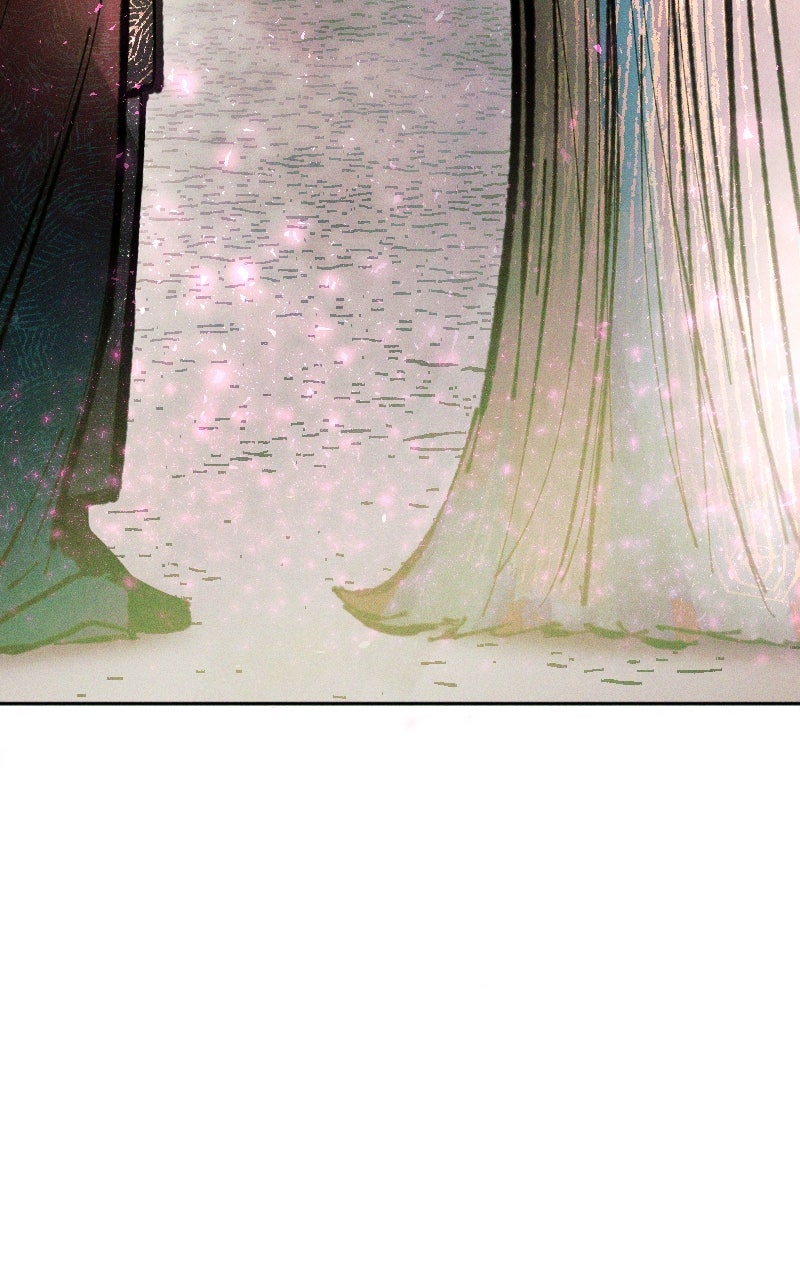 Read Scale Hunters chapter 11 image 12 on Lezhin
