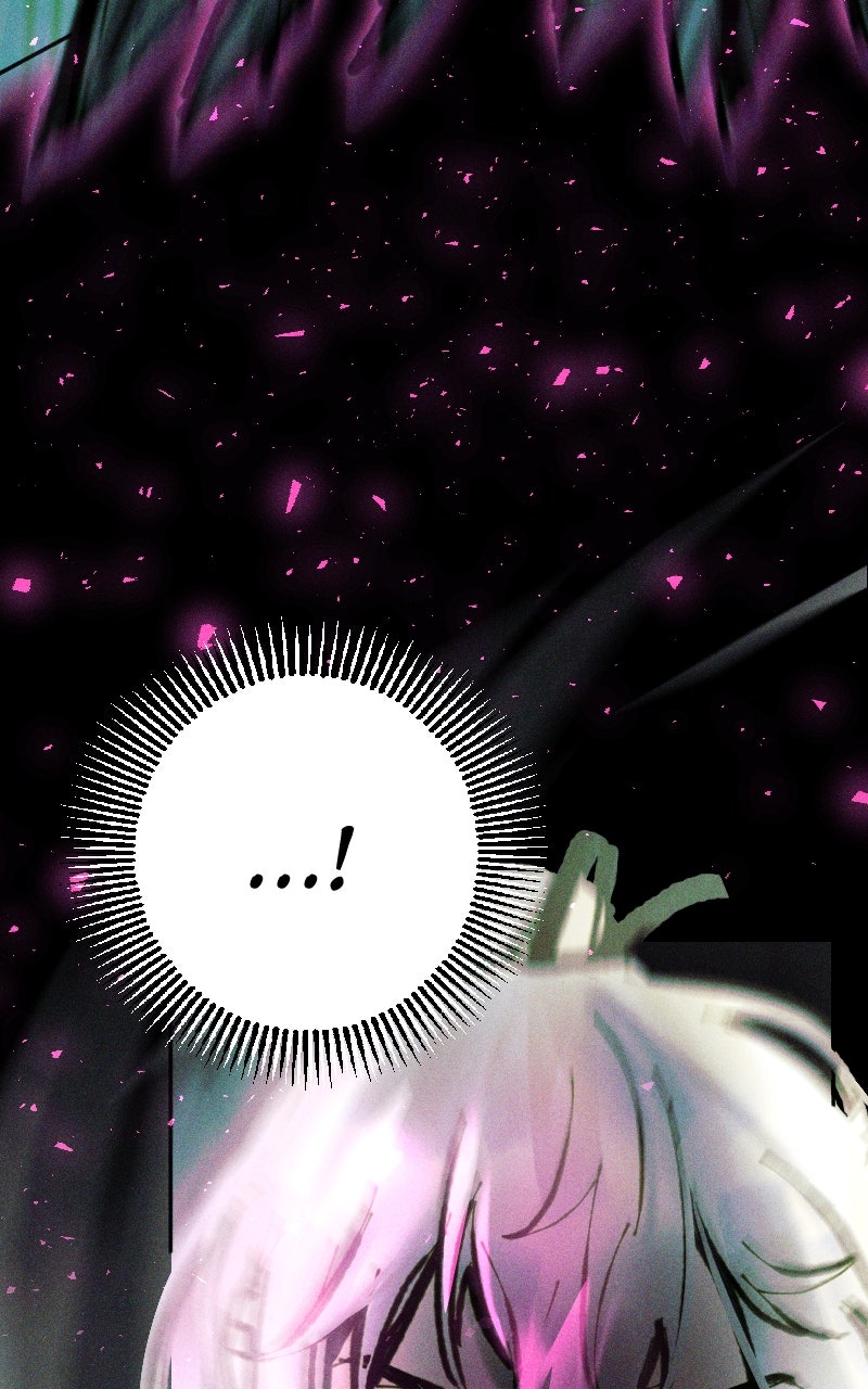 Read Scale Hunters chapter 11 image 121 on Lezhin