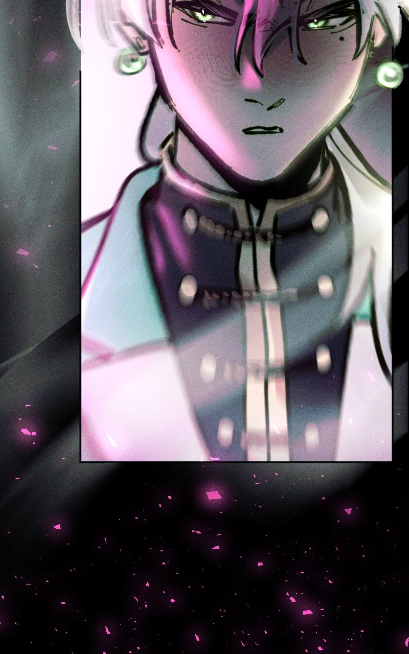 Read Scale Hunters chapter 11 image 122 on Lezhin