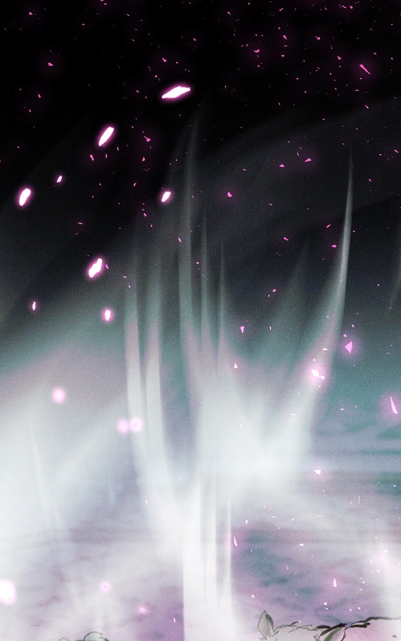 Read Scale Hunters chapter 11 image 123 on Lezhin