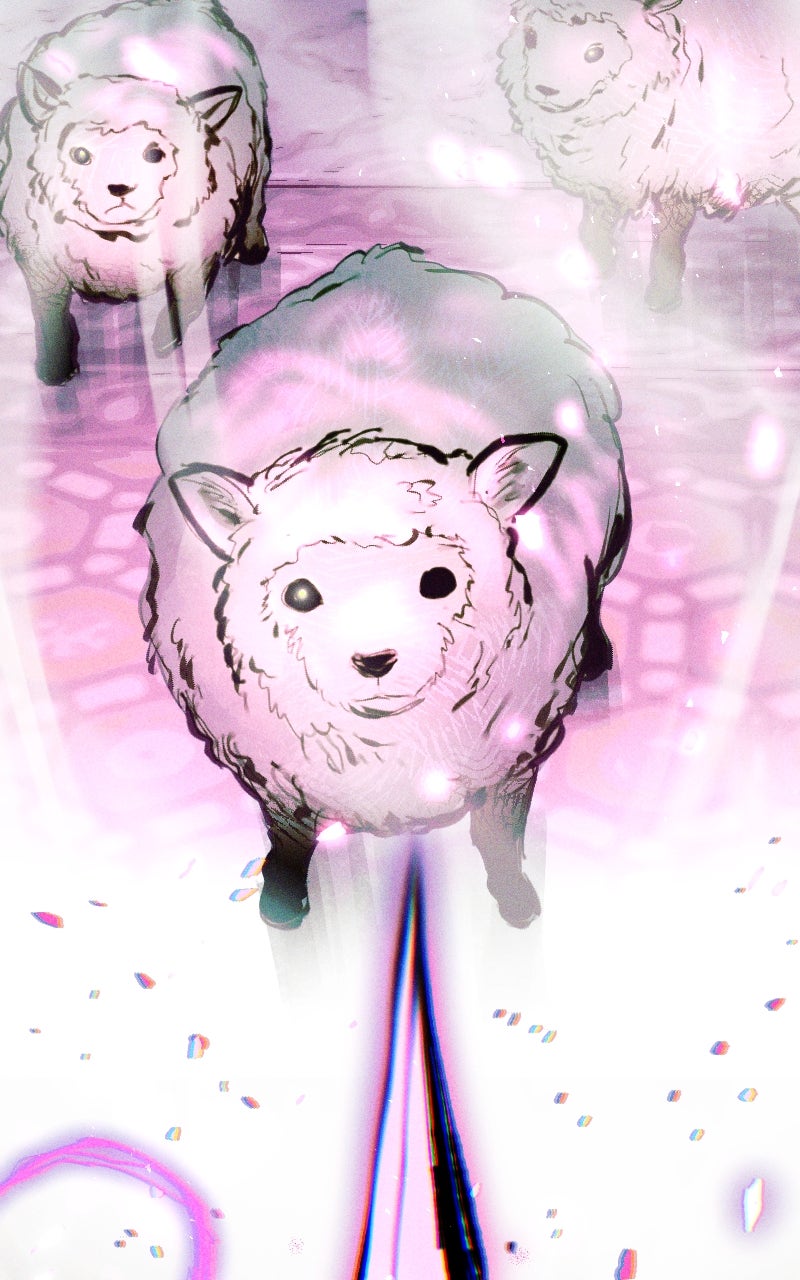 Read Scale Hunters chapter 11 image 124 on Lezhin
