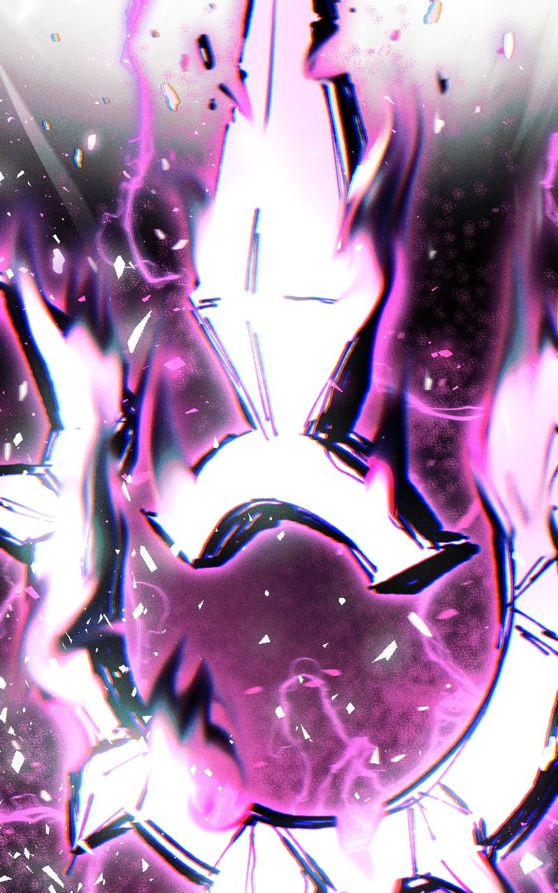Read Scale Hunters chapter 11 image 125 on Lezhin