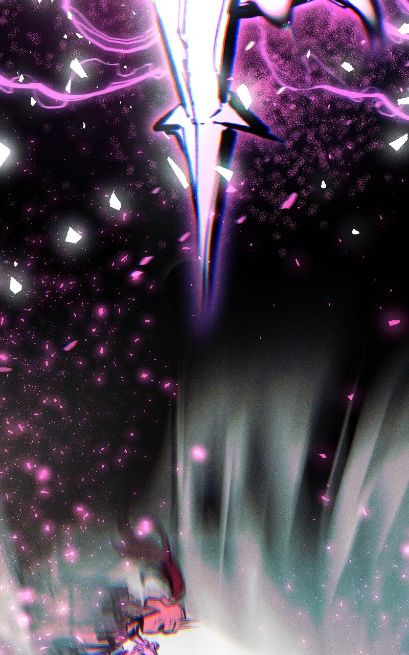 Read Scale Hunters chapter 11 image 126 on Lezhin