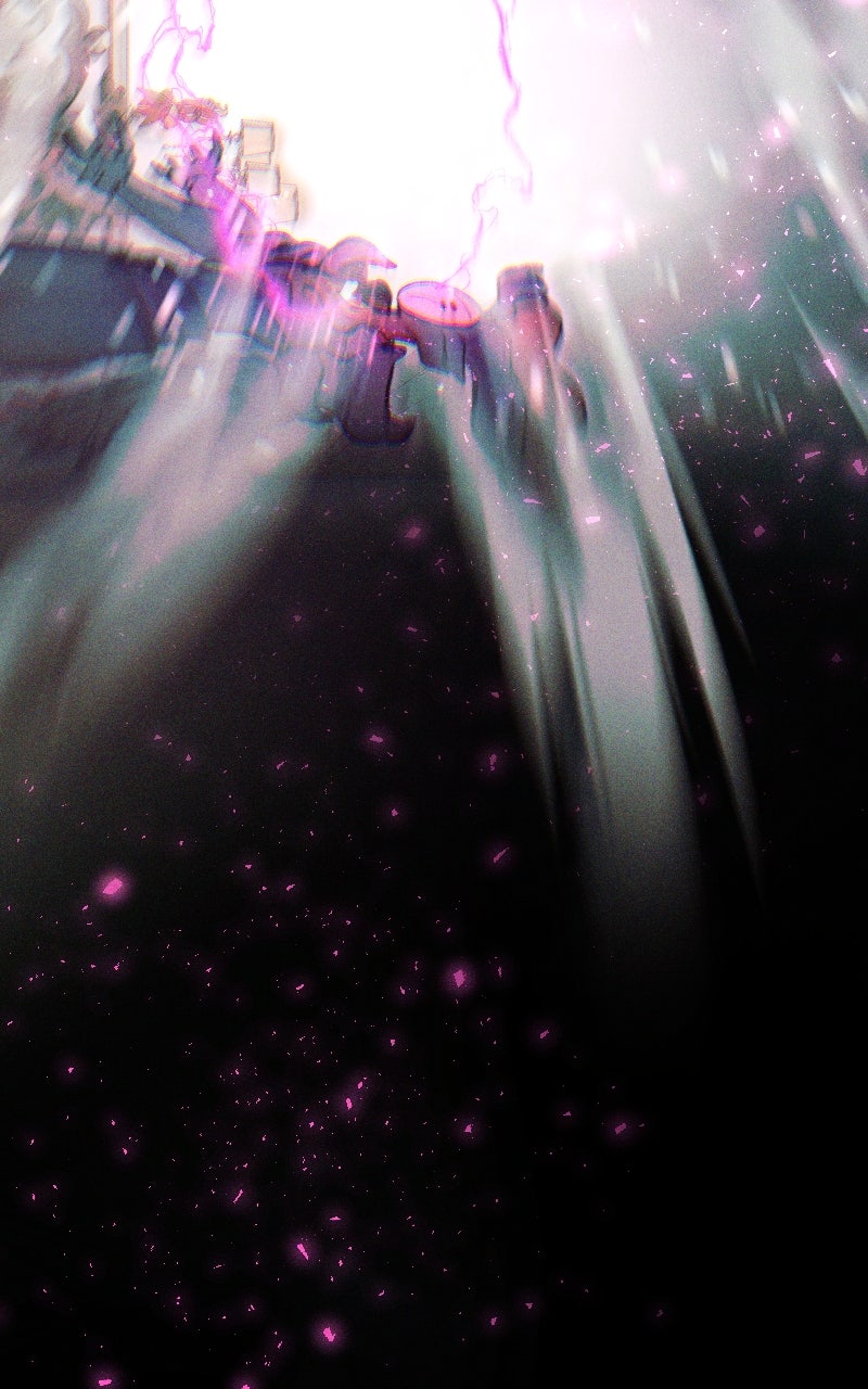 Read Scale Hunters chapter 11 image 128 on Lezhin