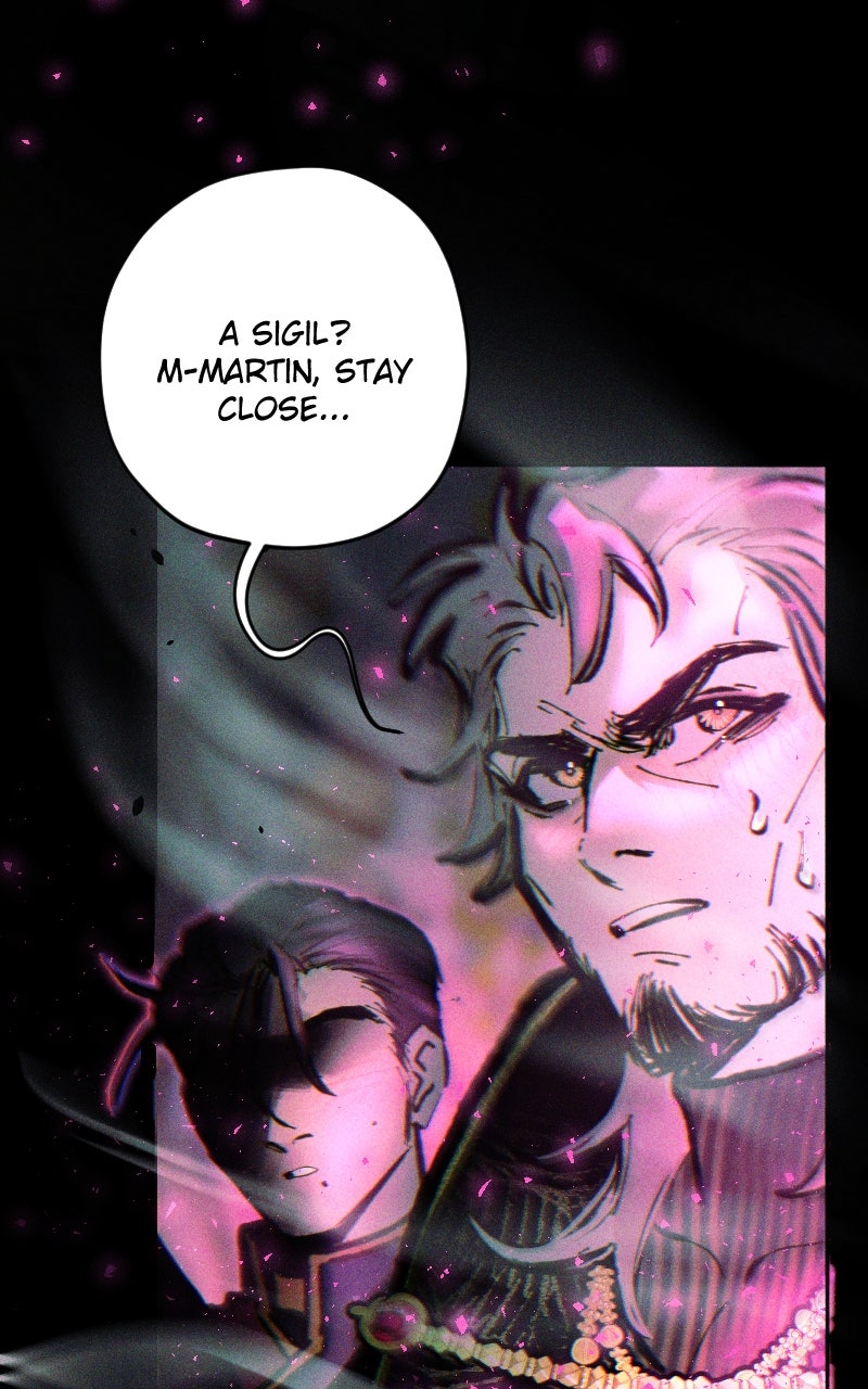 Read Scale Hunters chapter 11 image 129 on Lezhin
