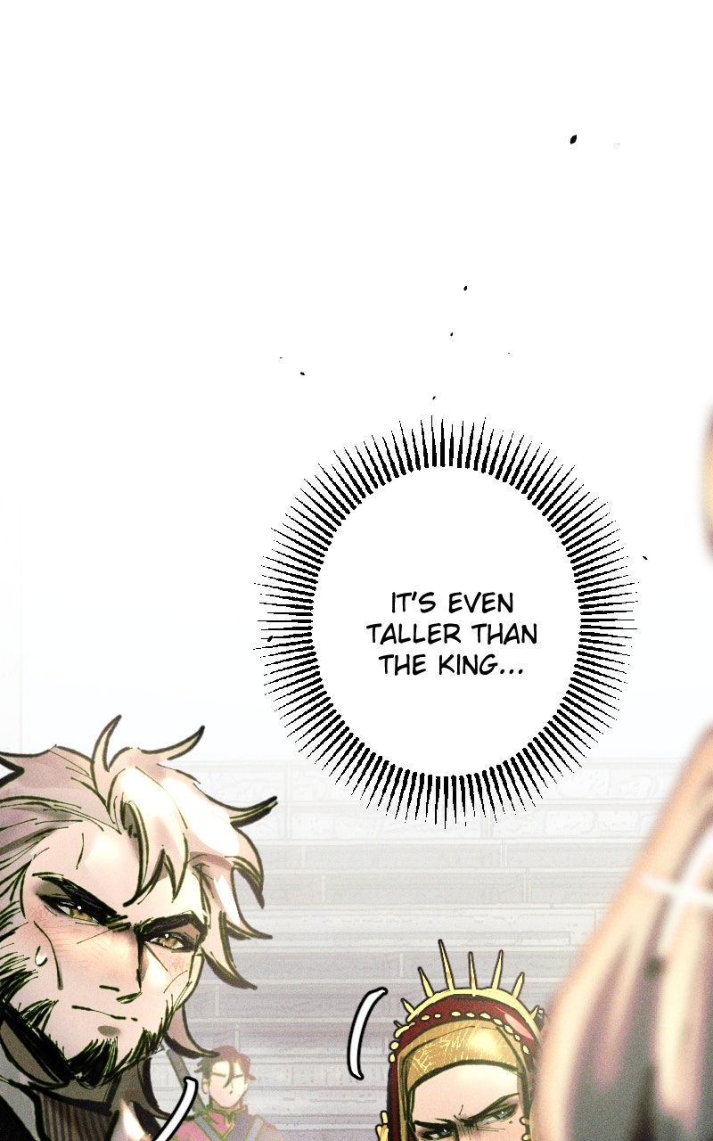 Read Scale Hunters chapter 11 image 13 on Lezhin