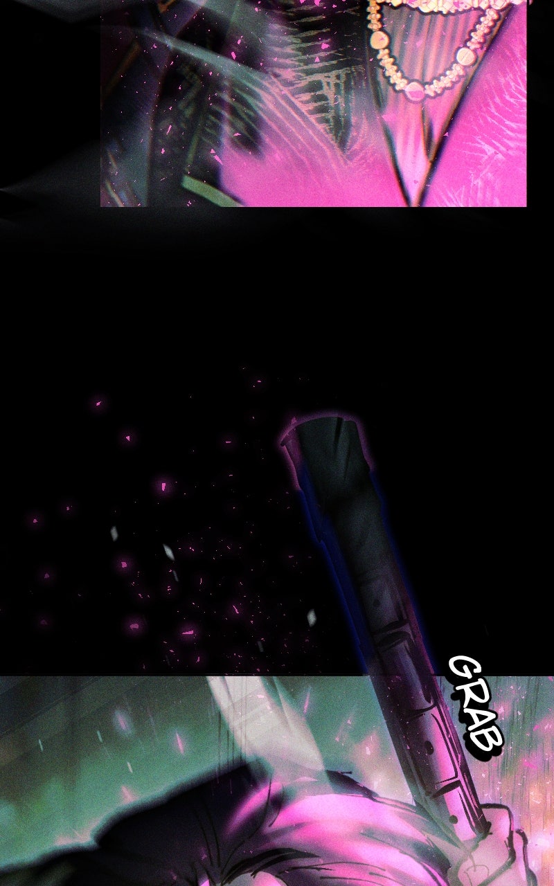 Read Scale Hunters chapter 11 image 130 on Lezhin