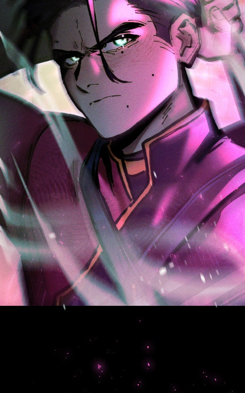 Read Scale Hunters chapter 11 image 131 on Lezhin