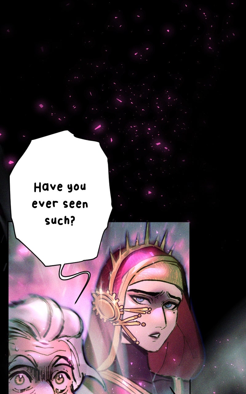 Read Scale Hunters chapter 11 image 132 on Lezhin