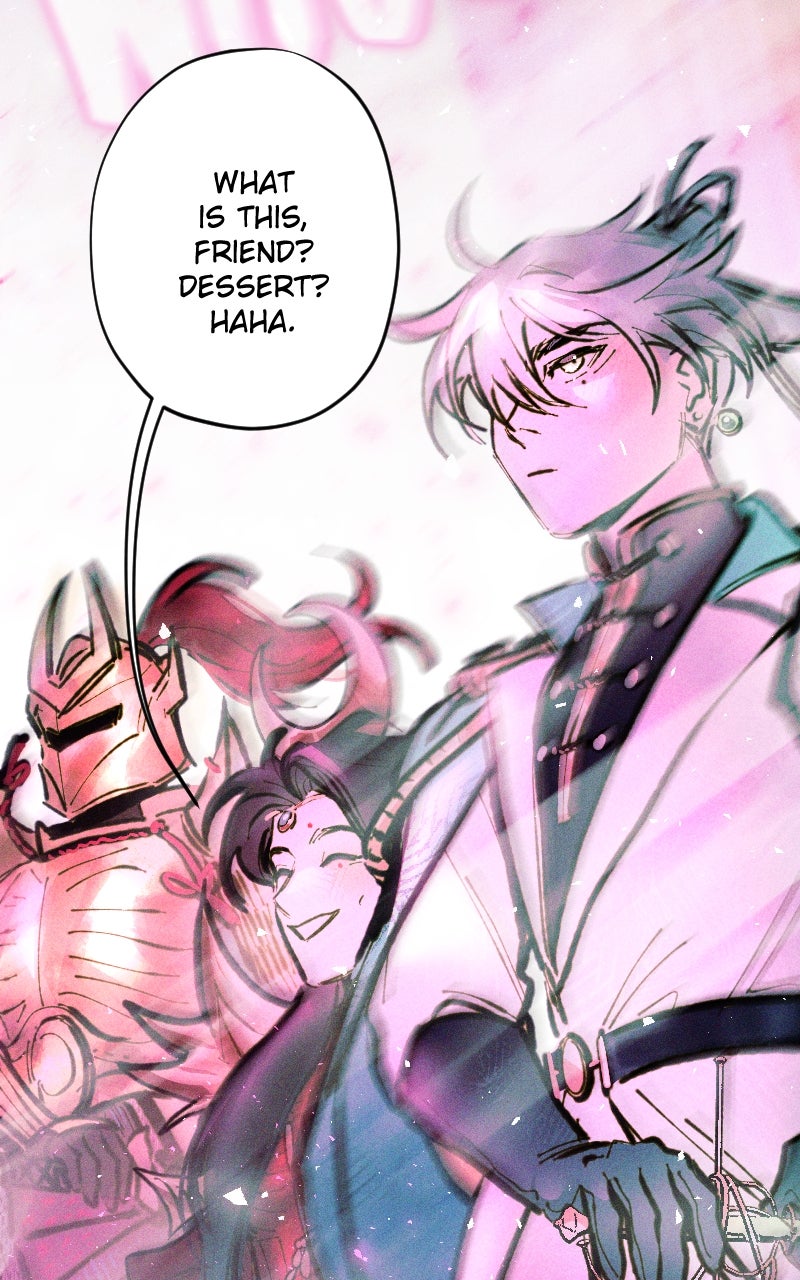 Read Scale Hunters chapter 11 image 136 on Lezhin