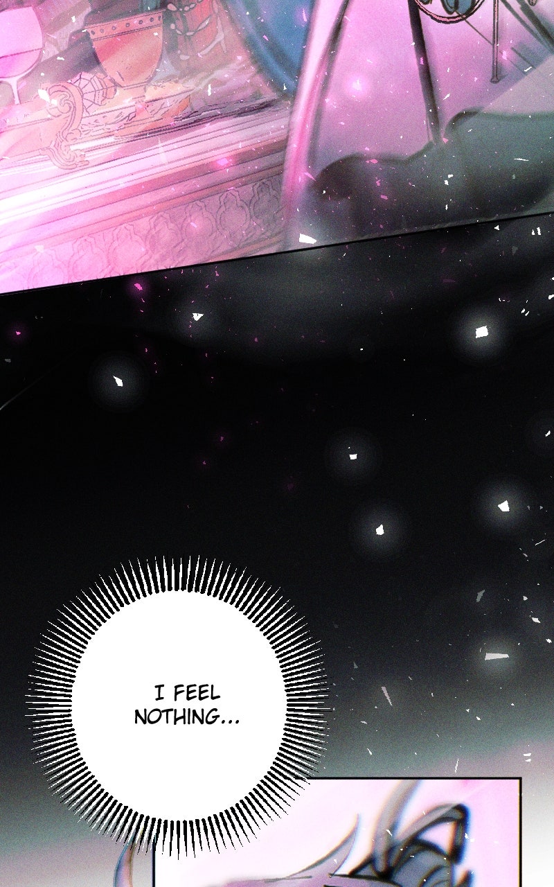 Read Scale Hunters chapter 11 image 137 on Lezhin