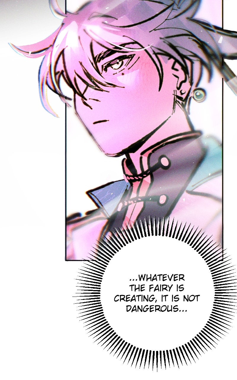 Read Scale Hunters chapter 11 image 138 on Lezhin