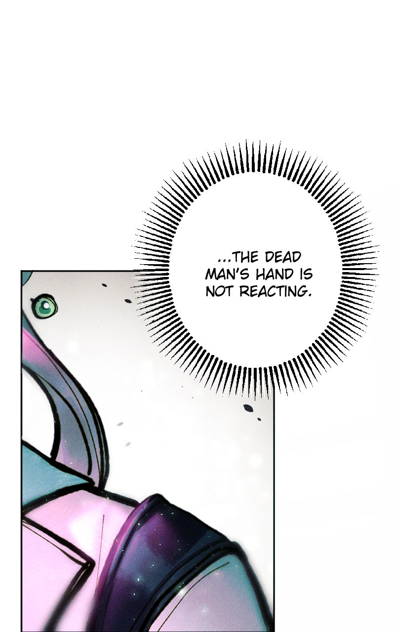 Read Scale Hunters chapter 11 image 139 on Lezhin