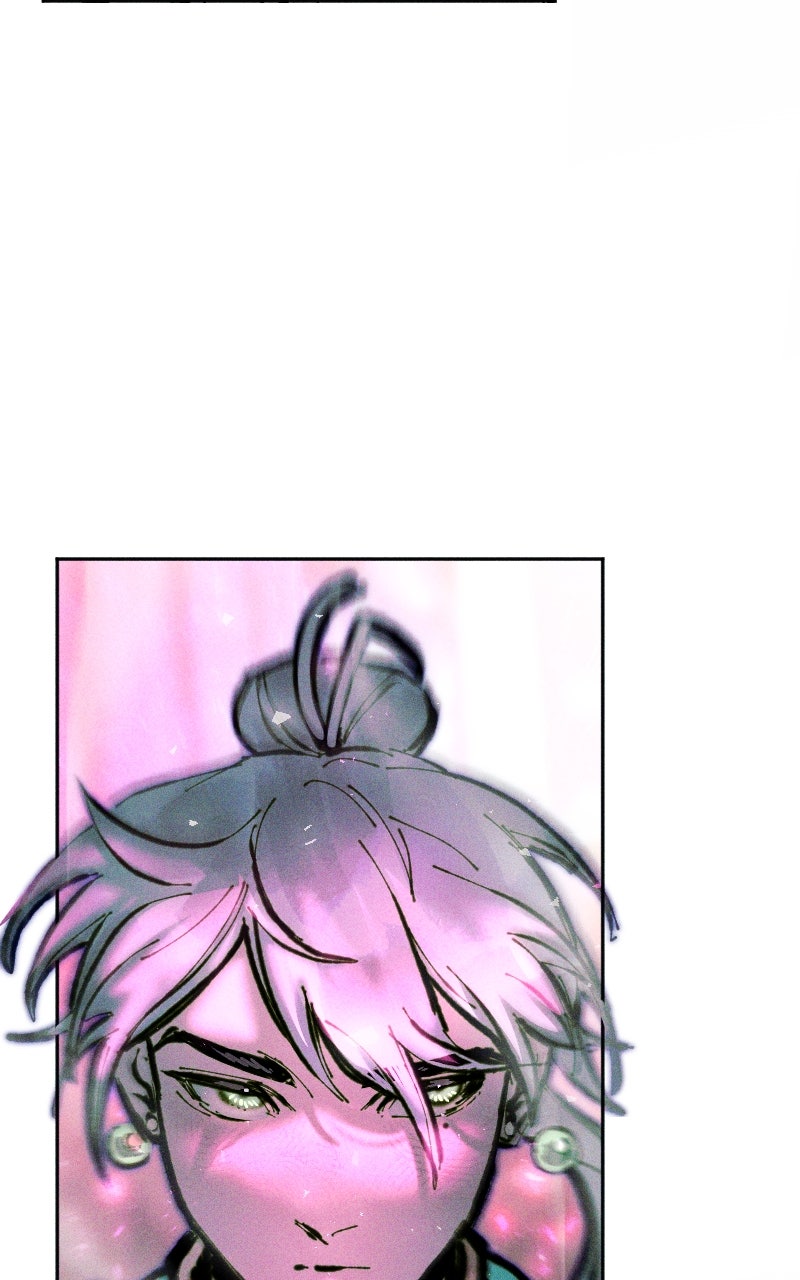 Read Scale Hunters chapter 11 image 140 on Lezhin
