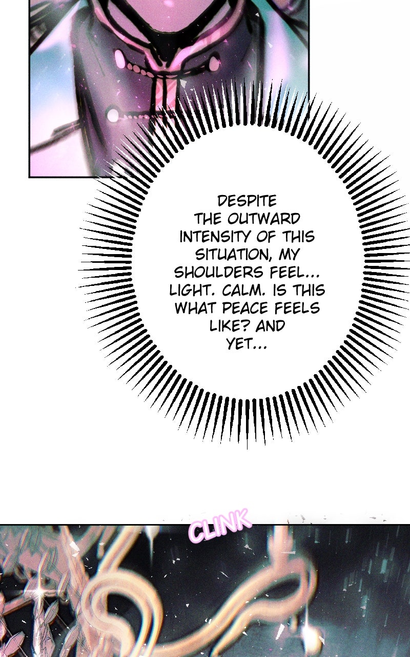 Read Scale Hunters chapter 11 image 141 on Lezhin