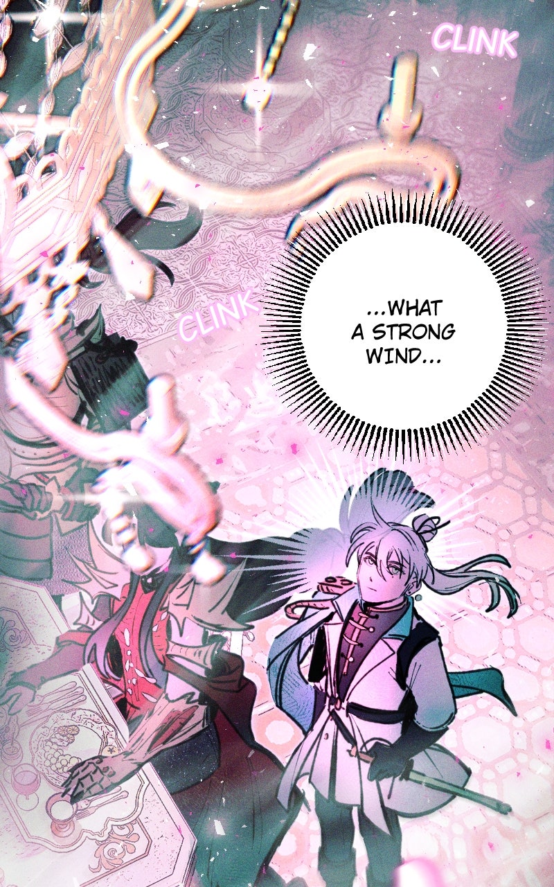 Read Scale Hunters chapter 11 image 142 on Lezhin