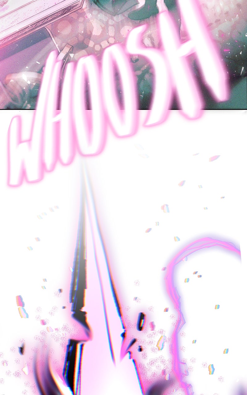 Read Scale Hunters chapter 11 image 143 on Lezhin