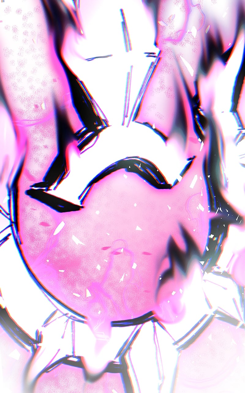 Read Scale Hunters chapter 11 image 144 on Lezhin