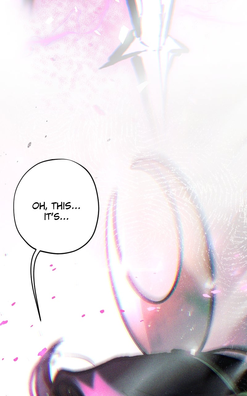 Read Scale Hunters chapter 11 image 145 on Lezhin