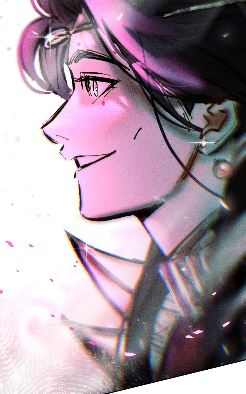 Read Scale Hunters chapter 11 image 146 on Lezhin