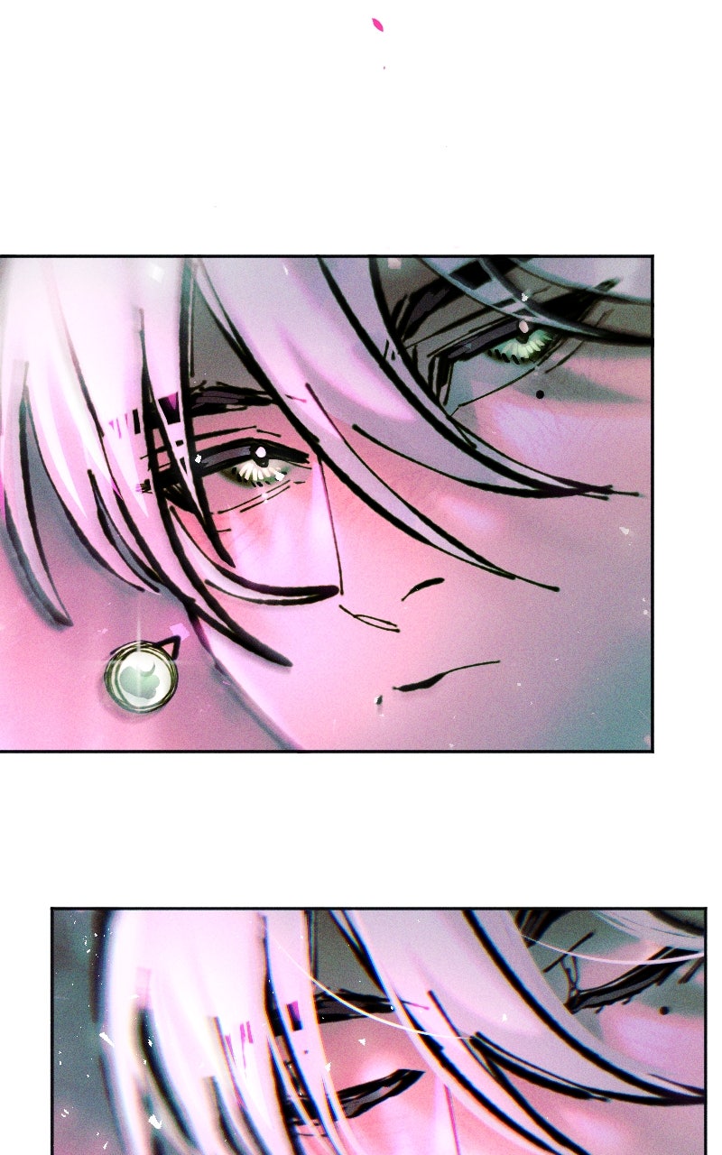 Read Scale Hunters chapter 11 image 148 on Lezhin
