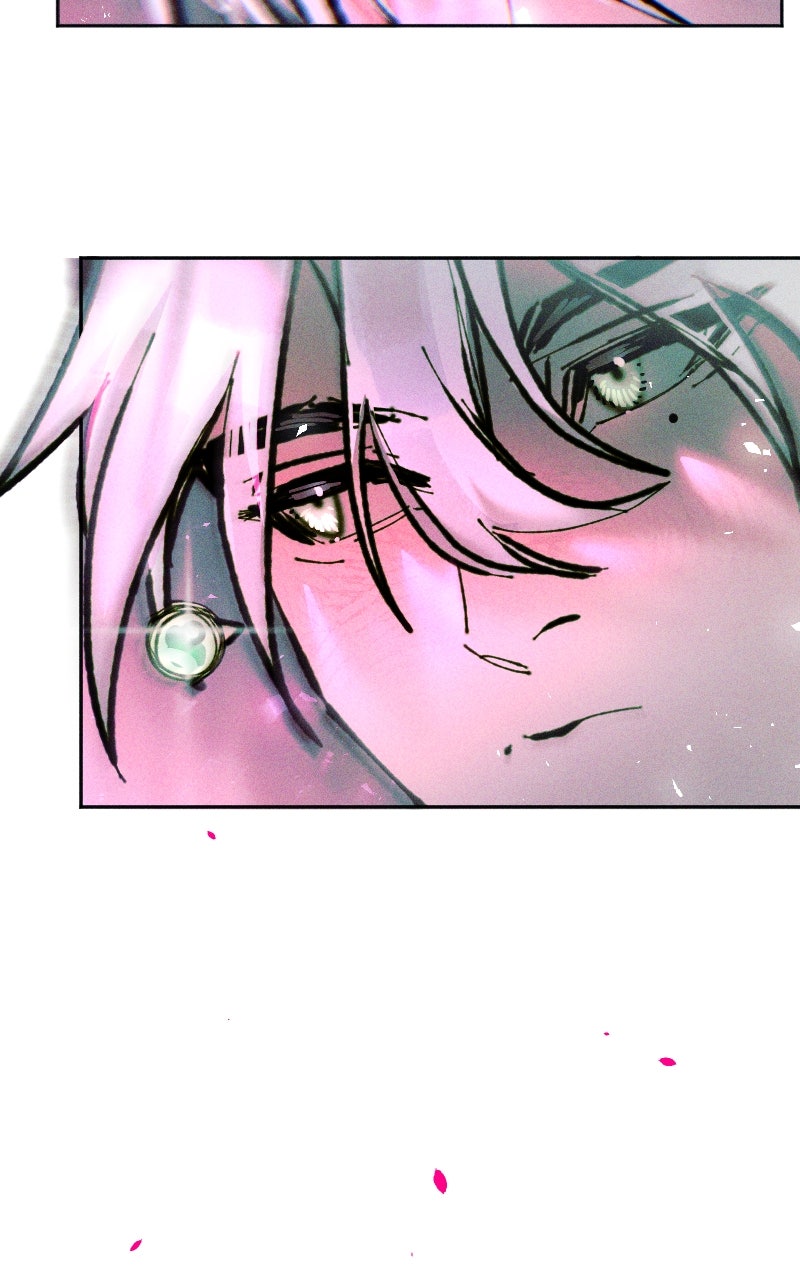 Read Scale Hunters chapter 11 image 149 on Lezhin