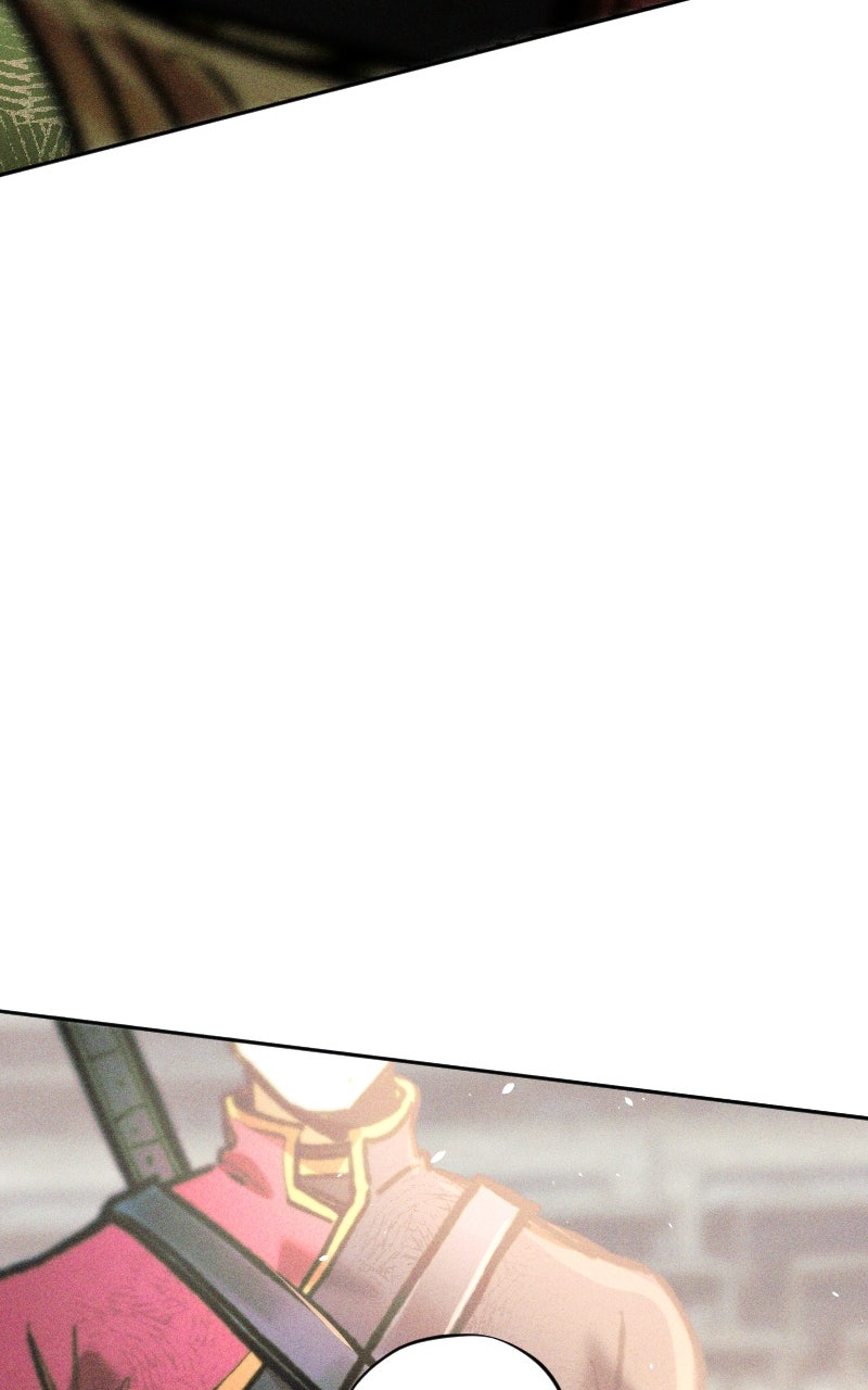 Read Scale Hunters chapter 11 image 15 on Lezhin