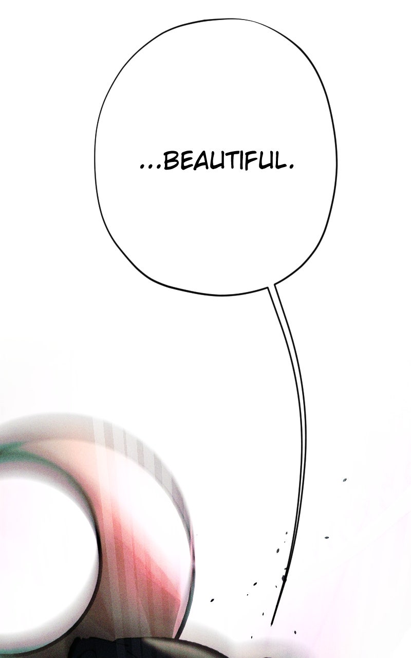 Read Scale Hunters chapter 11 image 150 on Lezhin