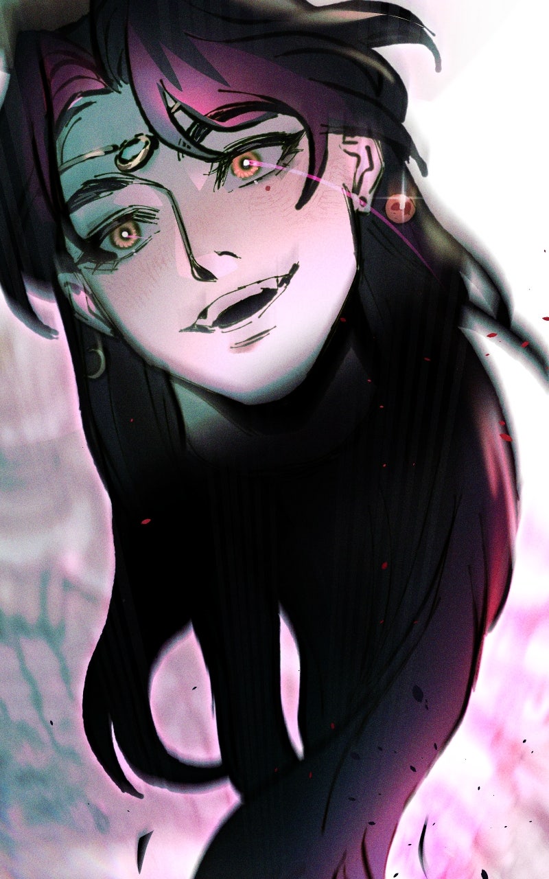 Read Scale Hunters chapter 11 image 151 on Lezhin