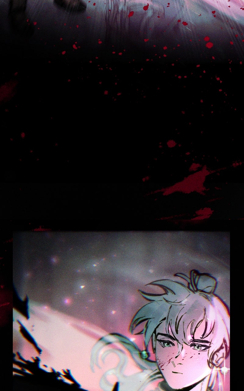 Read Scale Hunters chapter 11 image 153 on Lezhin