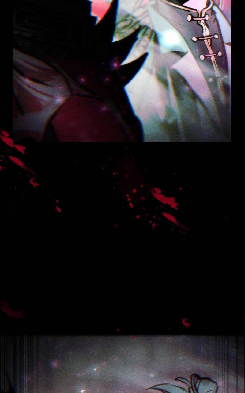 Read Scale Hunters chapter 11 image 154 on Lezhin