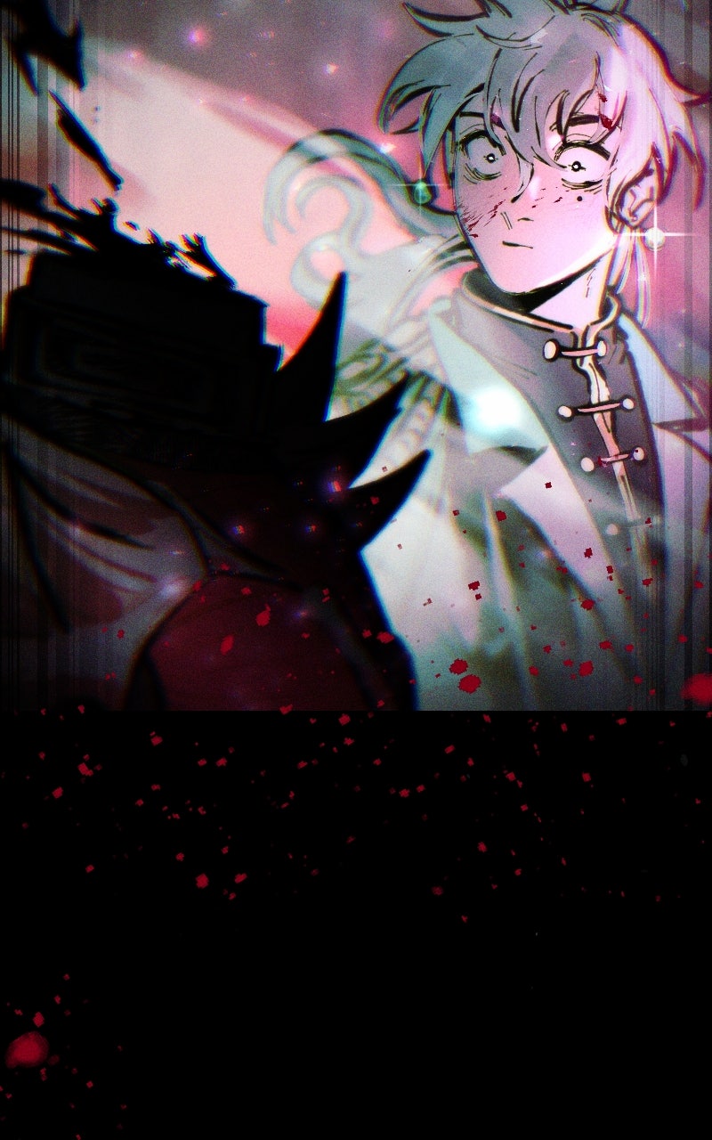 Read Scale Hunters chapter 11 image 155 on Lezhin