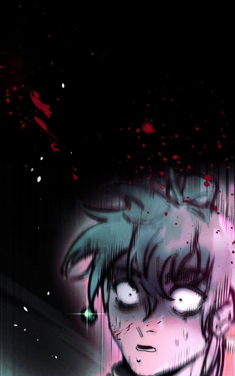 Read Scale Hunters chapter 11 image 156 on Lezhin