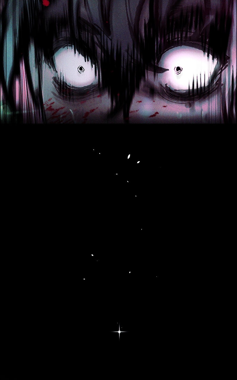 Read Scale Hunters chapter 11 image 158 on Lezhin
