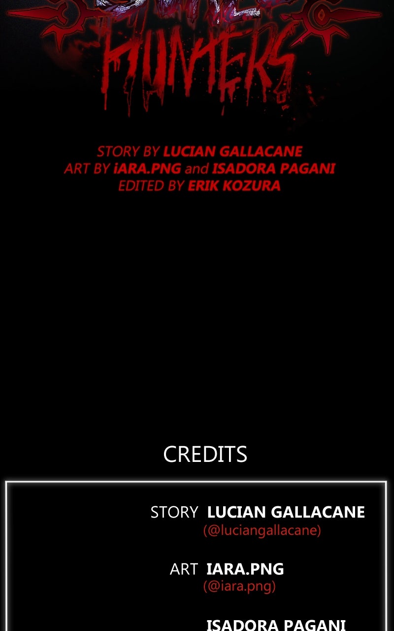 Read Scale Hunters chapter 11 image 160 on Lezhin