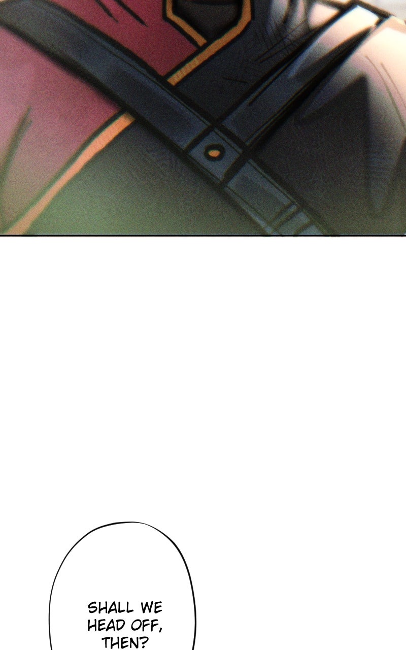 Read Scale Hunters chapter 11 image 19 on Lezhin