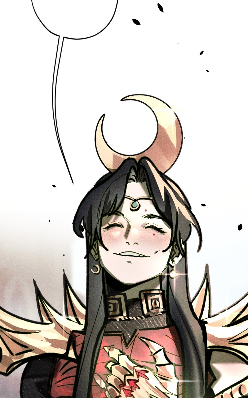 Read Scale Hunters chapter 11 image 20 on Lezhin