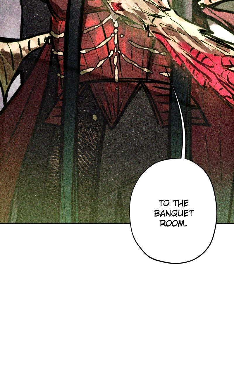 Read Scale Hunters chapter 11 image 21 on Lezhin
