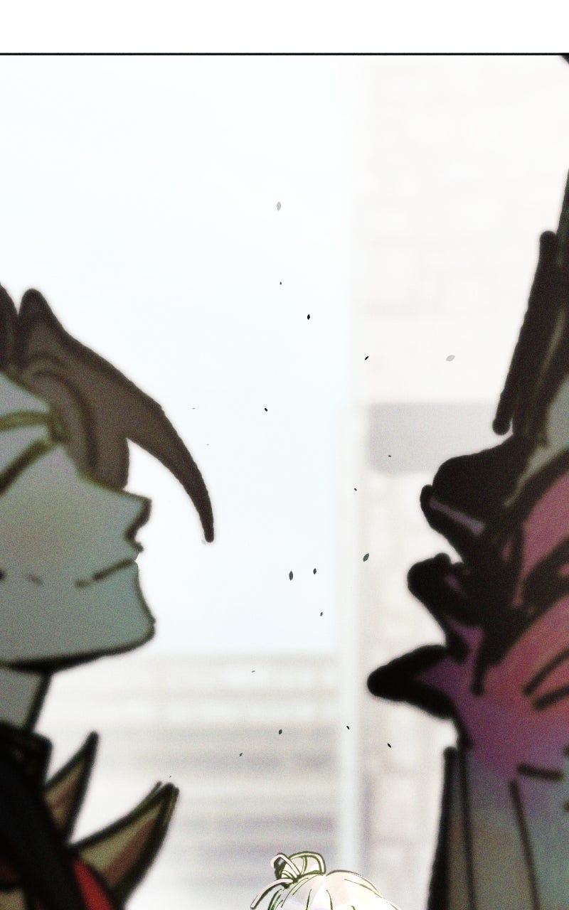 Read Scale Hunters chapter 11 image 22 on Lezhin
