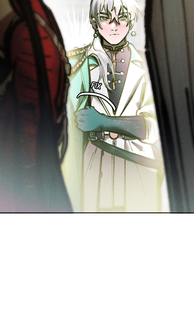 Read Scale Hunters chapter 11 image 23 on Lezhin