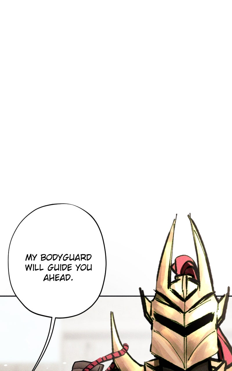 Read Scale Hunters chapter 11 image 24 on Lezhin