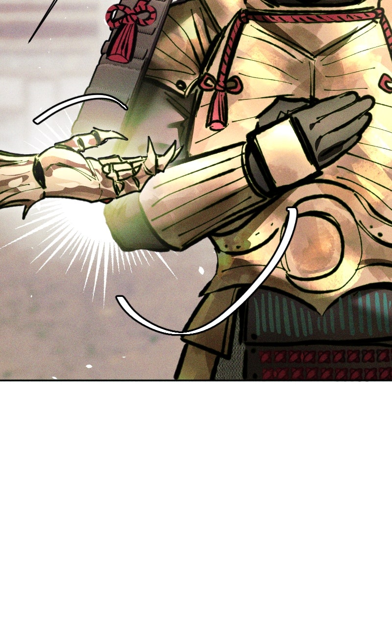 Read Scale Hunters chapter 11 image 25 on Lezhin